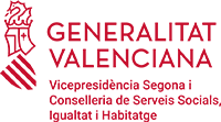 Generalitat Valenciana